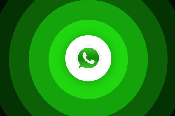 Exciting new Feature by WhatsApp