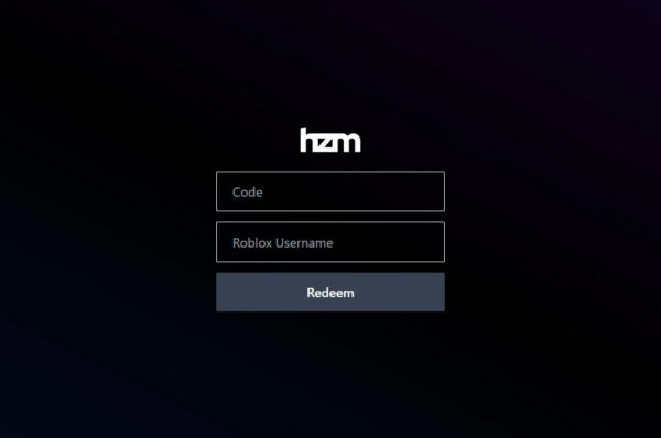 What Are Hazem Codes? How To Get And Use Them In 2023?