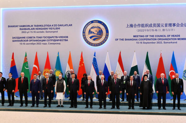 Why Is The SCO Summit Important For Pakistan?