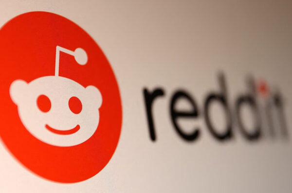 Why Will Google, Microsoft, OpenAI Start Paying Reddit?