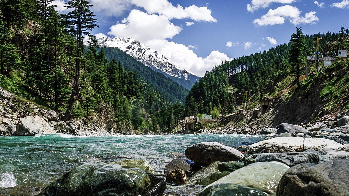 Swat Valley Pakistan: Why Is ‘Switzerland of Pakistan’ So Famous?