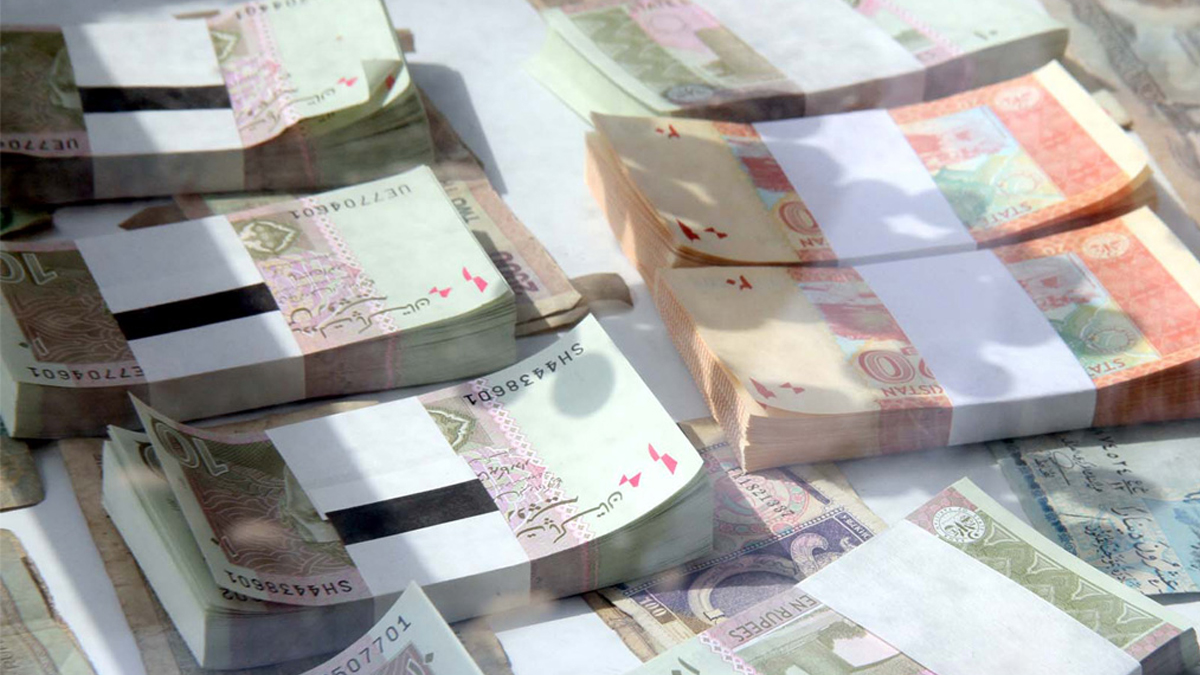 Will SBP Issue Fresh Currency Notes Ahead of Eid-ul-Fitr 2023?