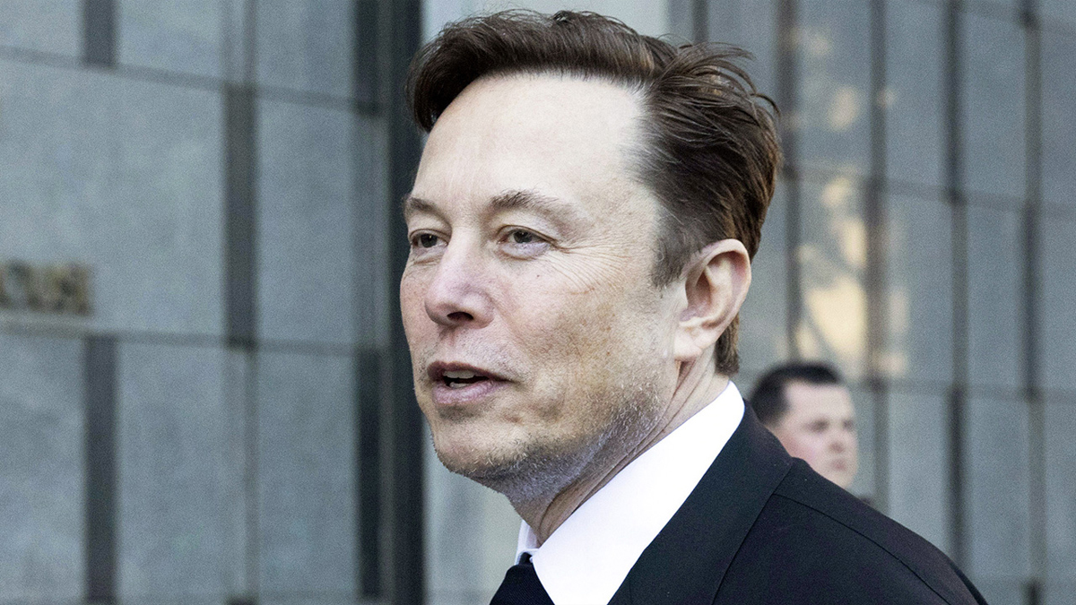 Elon Musk decided new CEO of Twitter