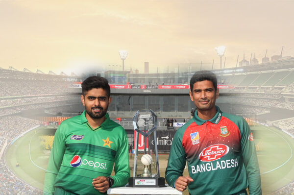 Bangladesh rejected to play Asia Cup in UAE