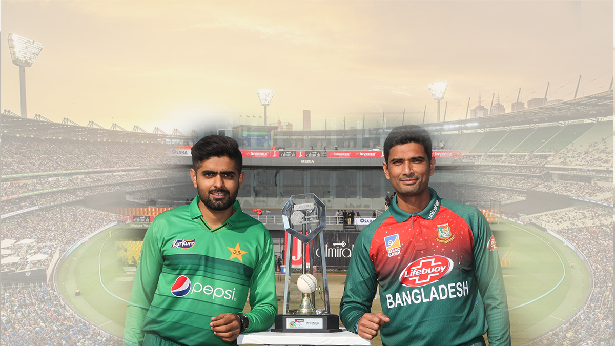 Bangladesh rejected to play Asia Cup in UAE