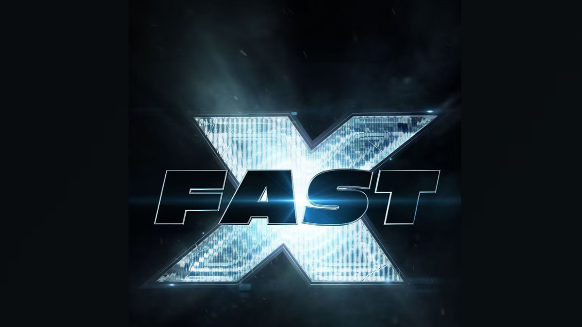 Fast X Release in Pakistan