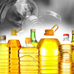 Ghee & Cooking Oil prices Reduced