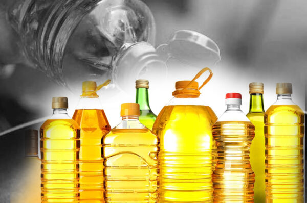 Ghee & Cooking Oil prices Reduced