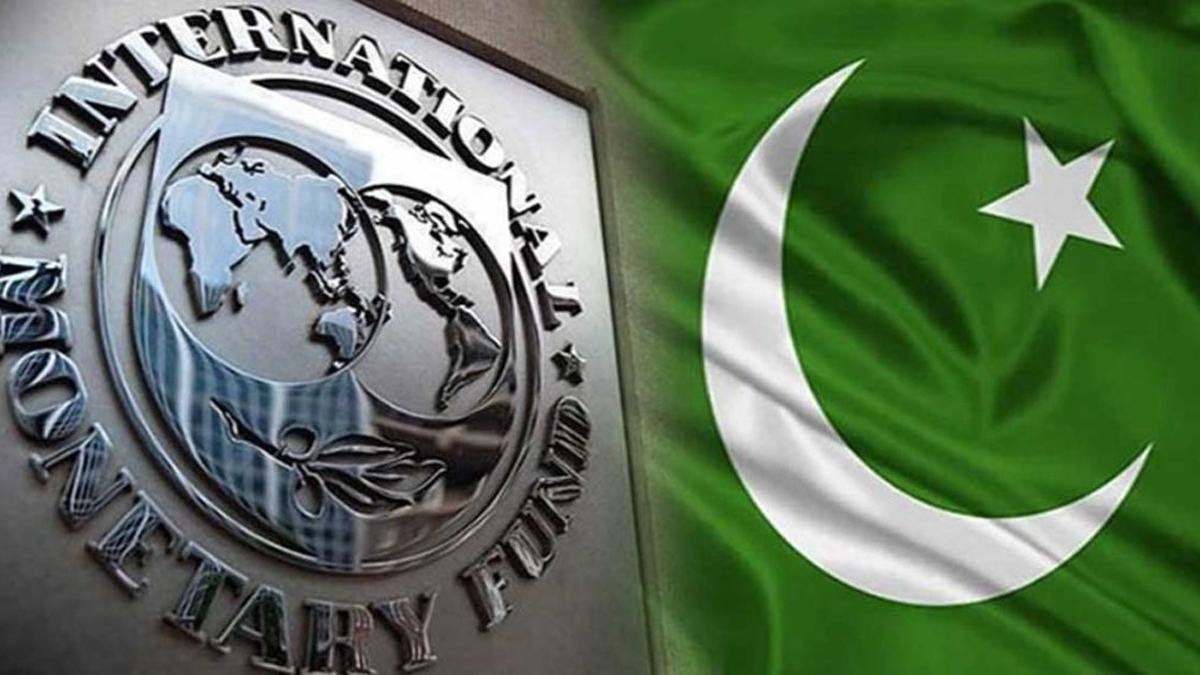 Pakistan, IMF Loan agreement again Delayed