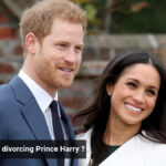 Thomas Markle investigation