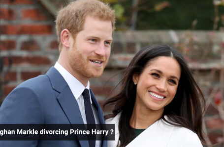 Thomas Markle investigation
