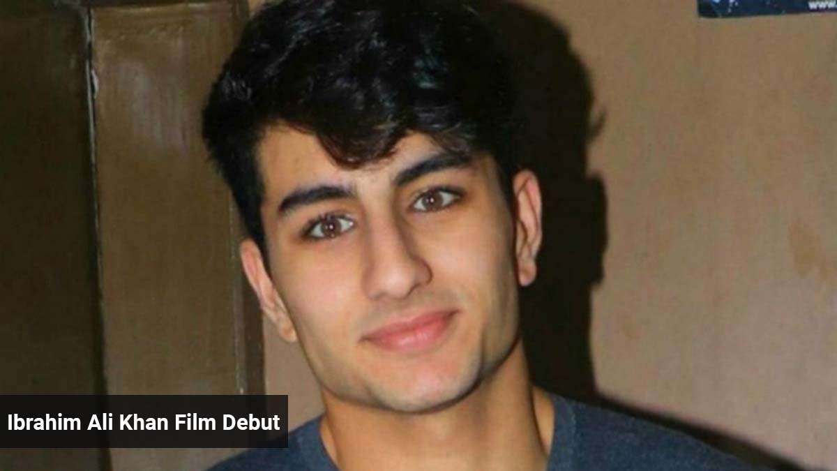 ibrahim-ali-khan-film-debut