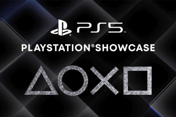 Playstation 2023 Showcase