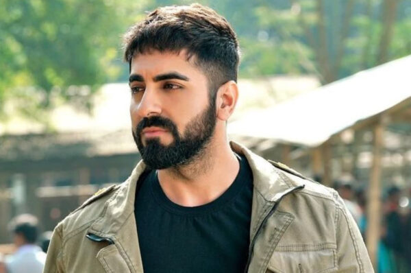Kahani Suno Version by Ayushman Khurrana
