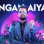 Atif Aslam’s ‘Mangan Aiyaan’ Soundtrack Hits With Catchy Beat