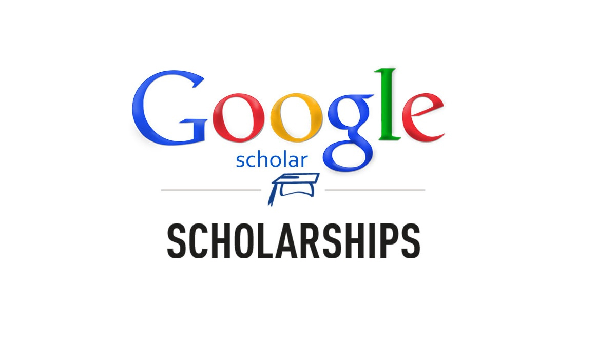 44,000 Google Scholarships for Pakistan