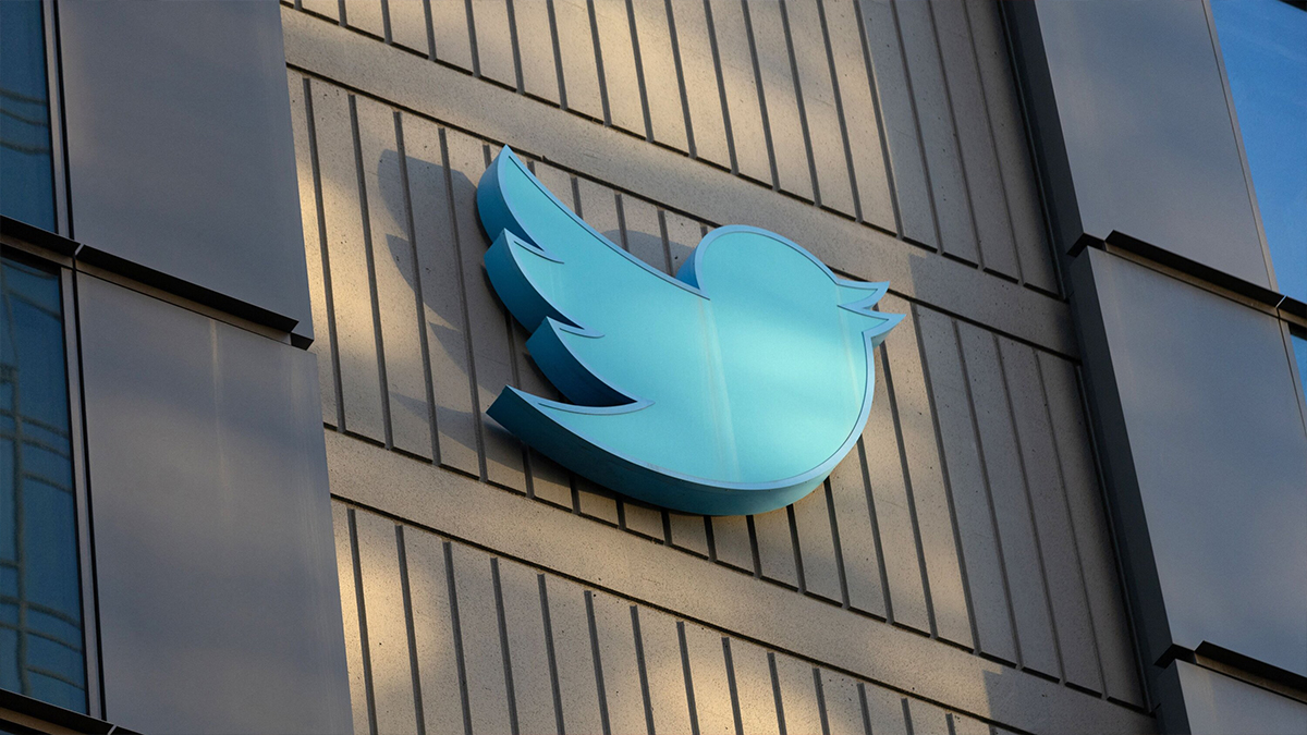 Twitter to soon launch Calls facility