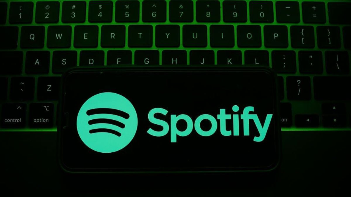 Why Spotify is laying off 200 jobs ?