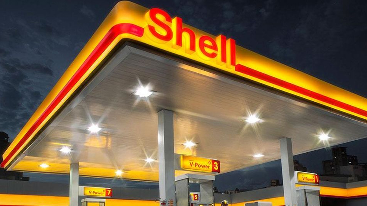 Shell Petroleum to exit Pakistan Market