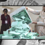 Rs 42.41bn reserved for Elections