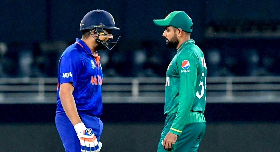 Will Pakistan back off from Asia Cup ?