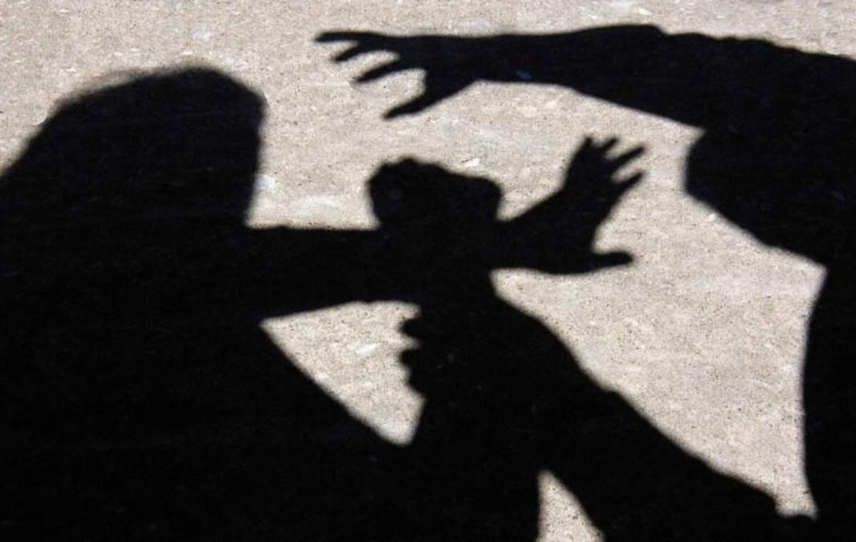 Girl gang raped in Rawalpindi