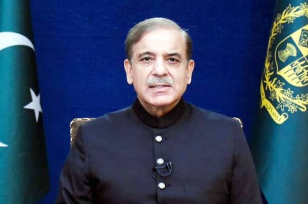 Will Prime Minister go to SCO Summit in India ?