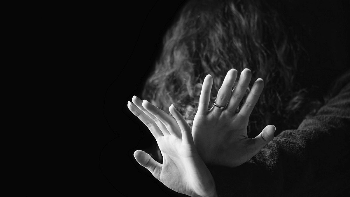 Woman Raped at Hiking trail Islamabad