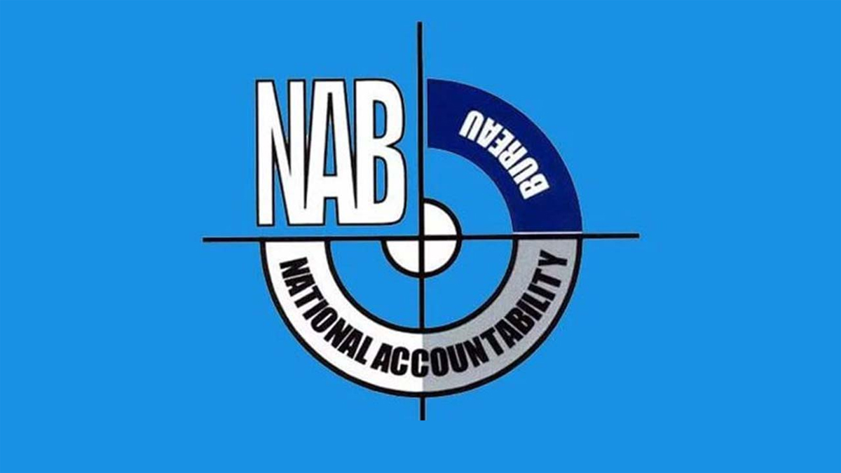 Government tweaks NAB