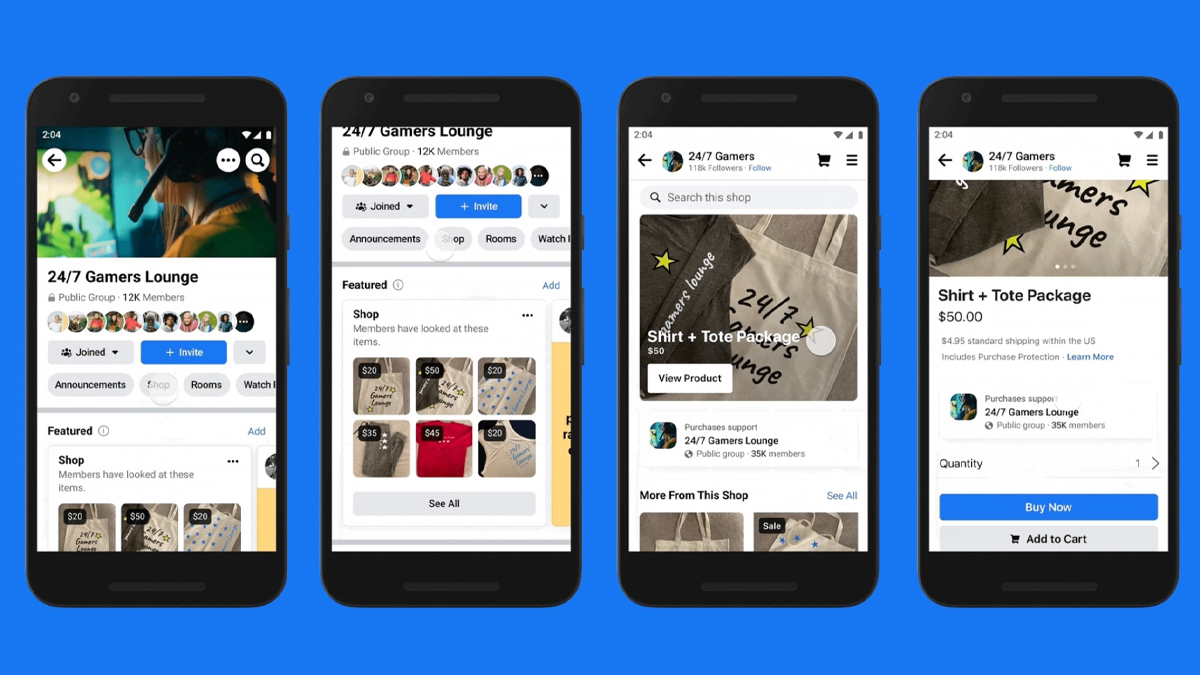 Facebook rolls out new feature
