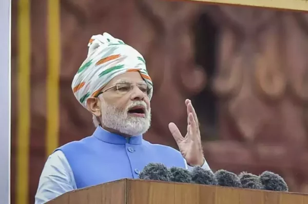 us-congressman-ro-khanna-to-lead-delegation-to-india-for-pm-modis-independence-day-speech