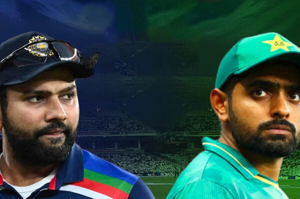 asia cup 2023 a comprehensive guide to acquiring tickets for the epic india vs pakistan showdown!