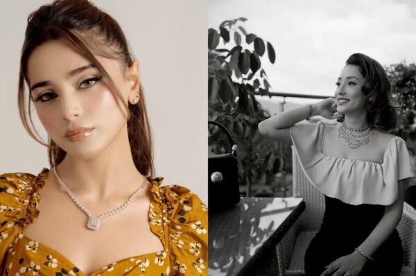 asia cup 2023 opening ceremony aima baig and nepalese singer ignite the stage