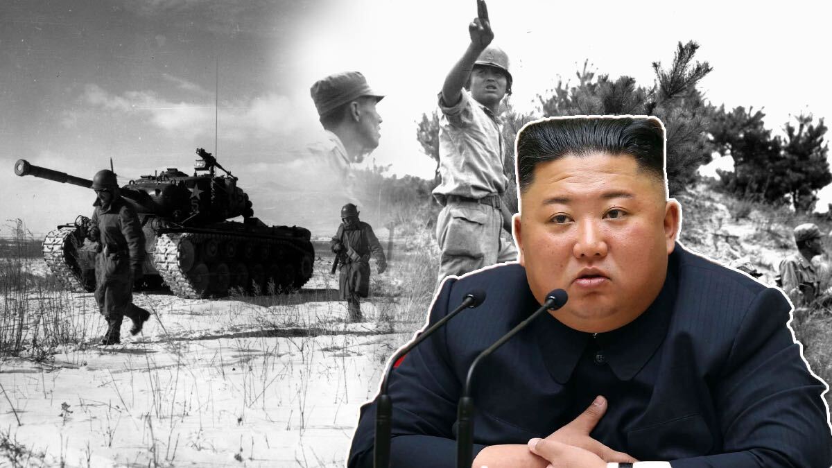 north-koreas-kim-jong-un-fires-top-general-orders-military-to-prepare-for-war