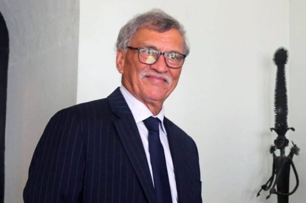 president of bcci to visit pakistan for asia cup 2023 a positive step for cricket relations