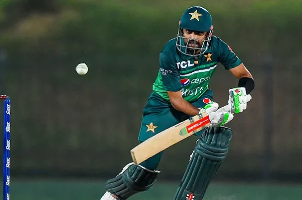 the odi milestone babar azam scaling new heights in cricket