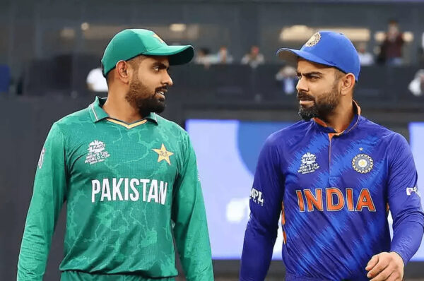 virat kohli commends babar azam as the world's premier batsman