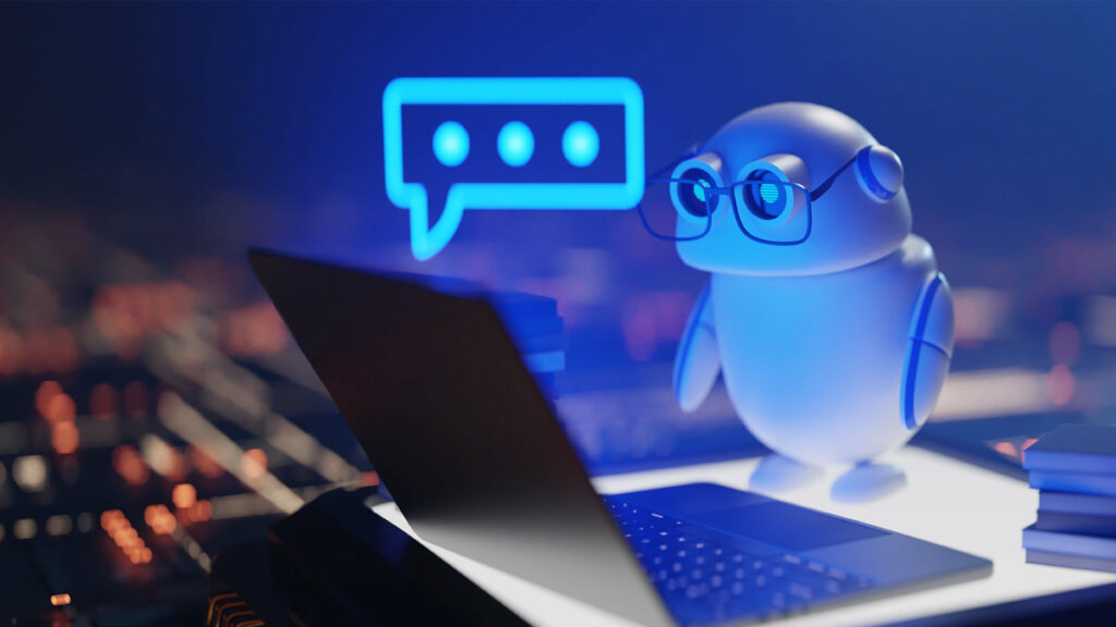 Best AI Chatbots 2023 Technology best-ai-chatbots-2023-technology