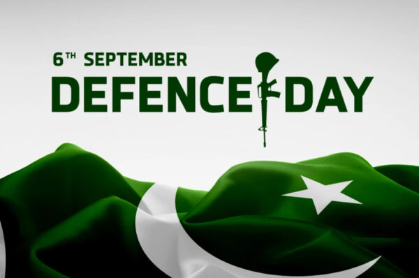 defense and martyrs day remembering heroes