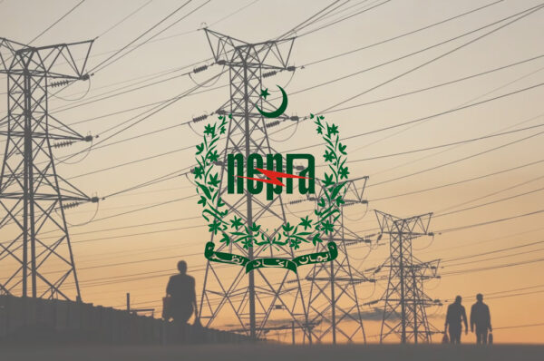 discos apply for a rs1.829 per unit increase in electricity prices