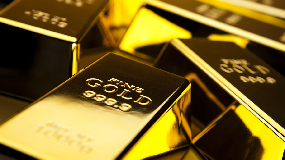 Gold markets stop issuing rates to look for ways to curb speculation