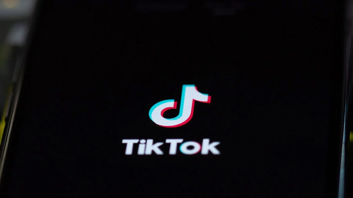 How to Apply for TikTok Watching Job 2.0: Step-by-Step Guide and Requirements