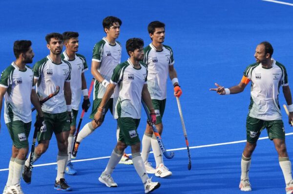 hockey-team-pakistan