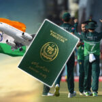 pakistani cricket team likely to get visas for world cup 2023 in india