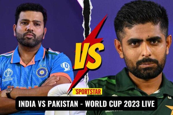 controversy erupts as pakistani cricketers face 'inappropriate conduct' during match against india