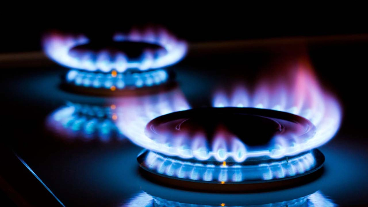 Government Implements New Gas Tariff to Benefit Export Industry
