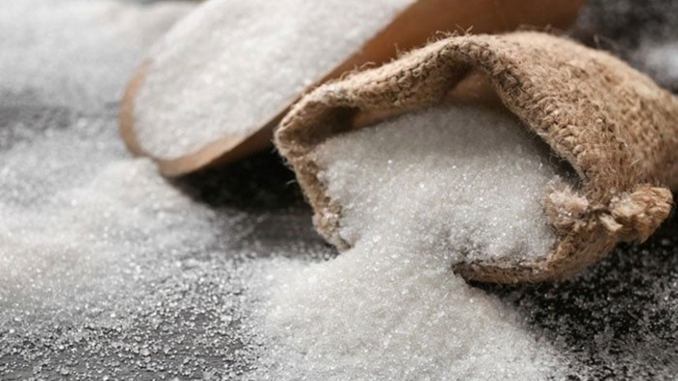 government increases sugar prices due to shortages