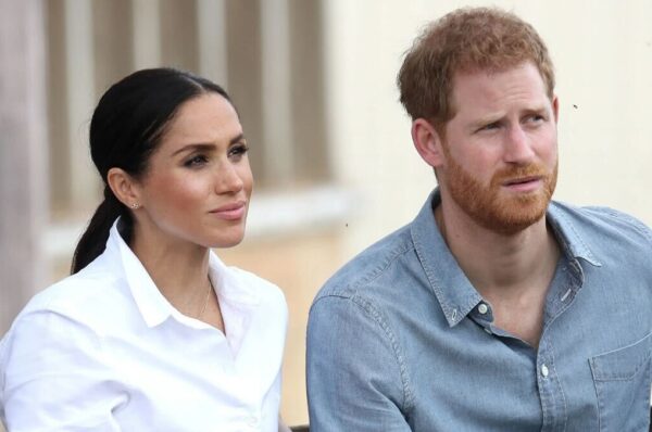 meghan markle's senate run a closer look
