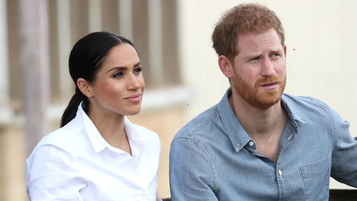 meghan markle's senate run a closer look