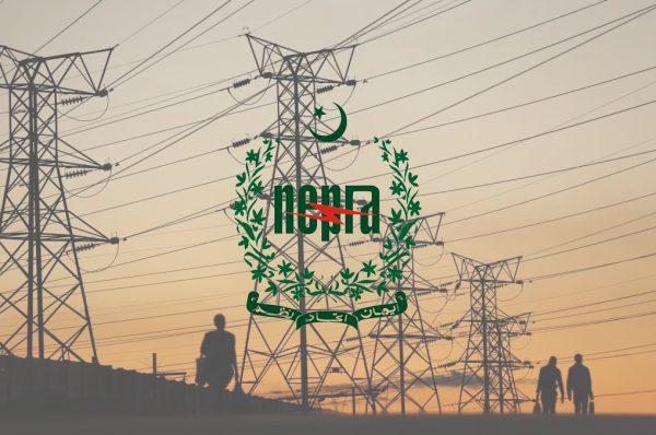 electricity prices expected to surge by rs3.53 per unit in pakistan